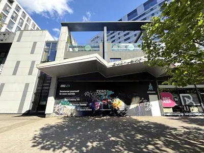 Unit 1, Park Regis, 158 Broad Street, Birmingham, Leisure / Retail To Let - Photo 30-07-2026, 16 55 00.jpg