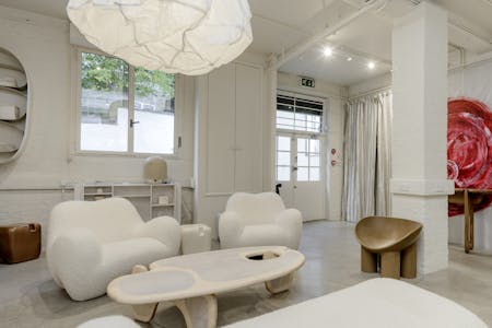 150 Royal College Street, London, Office To Let - 150 royal college st9606.jpg