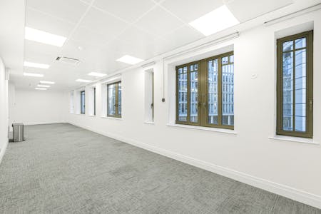 1st - 3rd Floors, 1-5 Wormwood Street, London, Office To Let - 46_42656.JPG