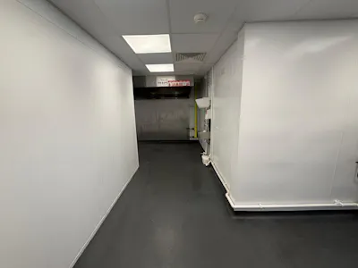 525 Liverpool Road, Warrington, Restaurant / Takeaway To Let - 6.jpg