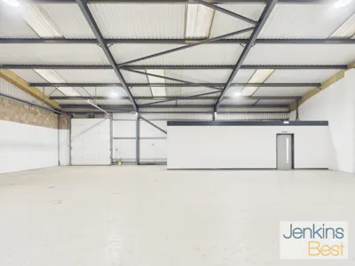 Unit 10 Riverside, Riverside, Treforest, Pontypridd, Industrial To Let - CAM05096G0-PR0057-STILL001.jpg