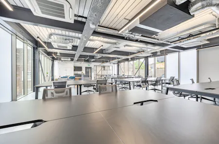 15 Settles Street, London, Office To Let - 1458963-6-6a034853062b8.jpg