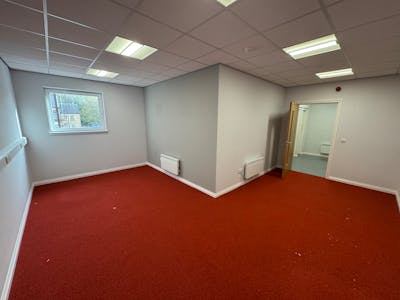 44 King Street, Kilmarnock, Retail To Let / For Sale - IMG_6544.jpeg
