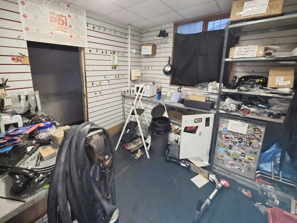 Cycle King, 1 London Road - c86020a0IMG20251209WA0005.jpg