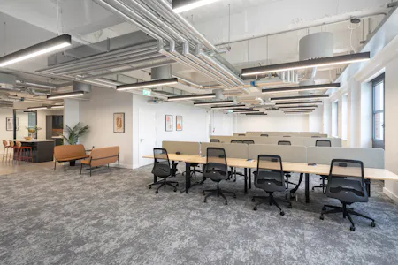 4 Chiswell Street, London, Office To Let - CHIS_014.jpg