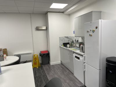 Unit D2 & D3 200 Scotia Road, Stoke-on-Trent, Industrial / Industrial/Logistics / Trade Counter To Let - IMG_1947.JPG