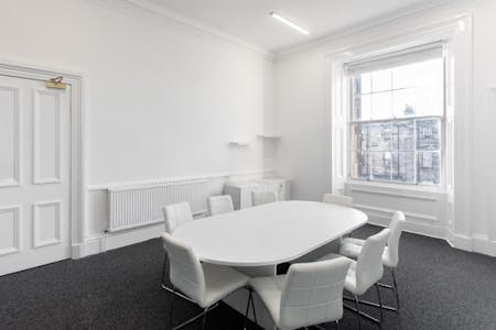 20-23 Woodside Place, Glasgow, Serviced Office To Let - 129853_UK5ws1601_IMG_08_0001.jpeg
