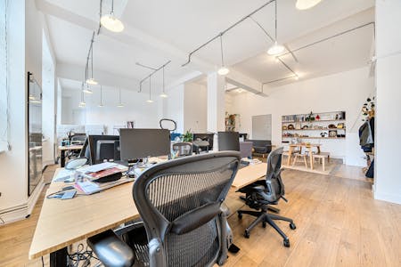 Unit 2 10 Boundary Street, London, Office To Let - 13502321668c1498019191.jpg