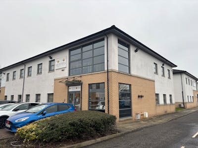 Pavilion 2, Moorpark Court, Glasgow, Office For Sale - IMG_0086.jpeg