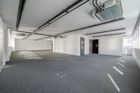 16 St. Clare Street, London, Office To Let - 1424696-9-69babb6ed02ae.jpg