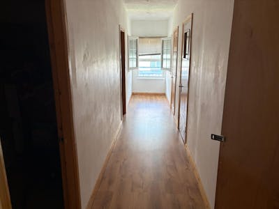 108 Coventry Street, Kidderminster, Retail For Sale - p10.jpg