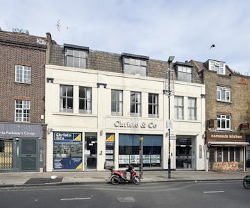 66-67 Parkway (Front Retail), London, Retail To Let - Image  20250807T132813109.jpg