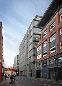 160 Townsend, 157-164 Townsend Street, Dublin 2, Office To Let - 17042_MCA_TownsendHs_PM_view01_H.jpg