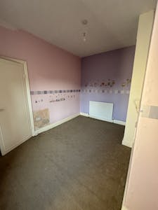 110 Dundas Street, Stockton-on-Tees, Residential For Sale - IMG_5686.jpg