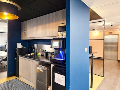 120 Aldersgate Street, Priory Fields House, London, Office To Let - 20241107_094316.png