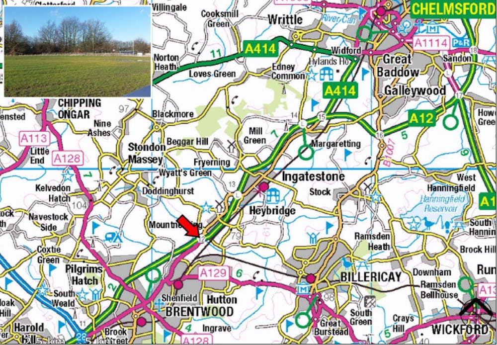 Land Off Chelmsford Road - Brentford 2.PNG