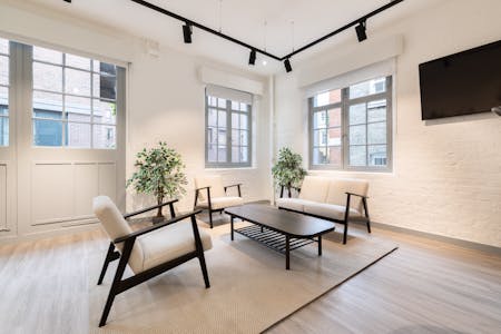 41 Shelton Street, London, Office To Let - HiRes - 41 Shelton St-3.jpg