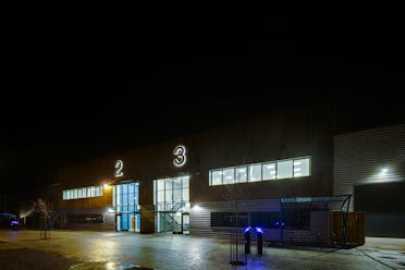 Unit 2, Hurricane Urban Hub, Headley Road East, Reading, Industrial To Let - IMG_2129-2.jpg - More details and enquiries about this property