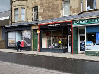 151 Morningside Road, Edinburgh To Let - Screenshot 20240717 at 082209.png - More details and enquiries about this property