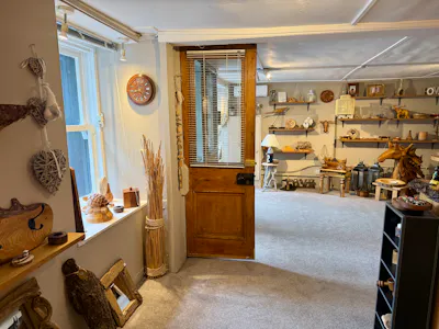 52 Montgomery Street, Eaglesham, Office / Retail / High Street Retail / Retail - In Town For Sale - 20260807_080637852_iOS 1.jpg