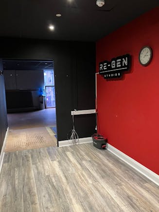 1st Floor, 20-22 High Street, Belfast, Offices To Let - PHOTO20250929120321 005.jpg