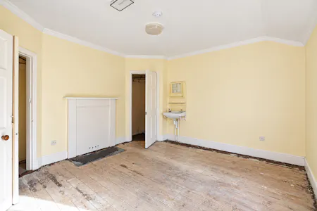 Cúram House, Bray, Residential For Sale - Bed 2.jpg