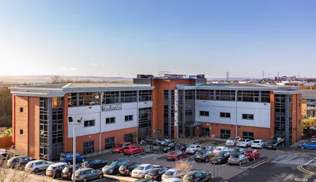 Pure Offices - Turnberry Park Road, Leeds, Serviced Office To Let - Pure TP 013 - DH likes.jpg