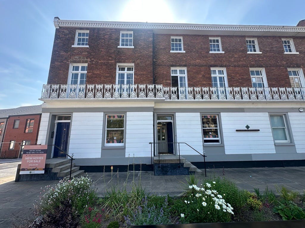 6-8 Bond Terrace, Wakefield, Offices For Sale - Image (38).jpeg