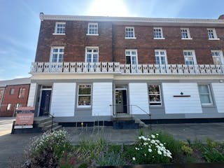 6-8 Bond Terrace, Wakefield, Offices For Sale - Image (38).jpeg