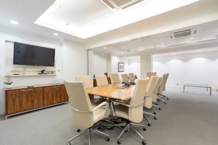3 Gough Square, London, Office To Let - IW270223MH023.jpg