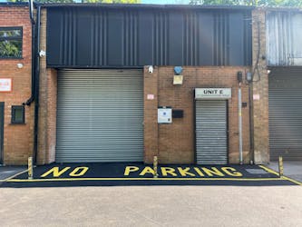 Royston House, Solihull To Let - ba363bd633f04ccbb700f43f95dc61d8.JPG - More details and enquiries about this property