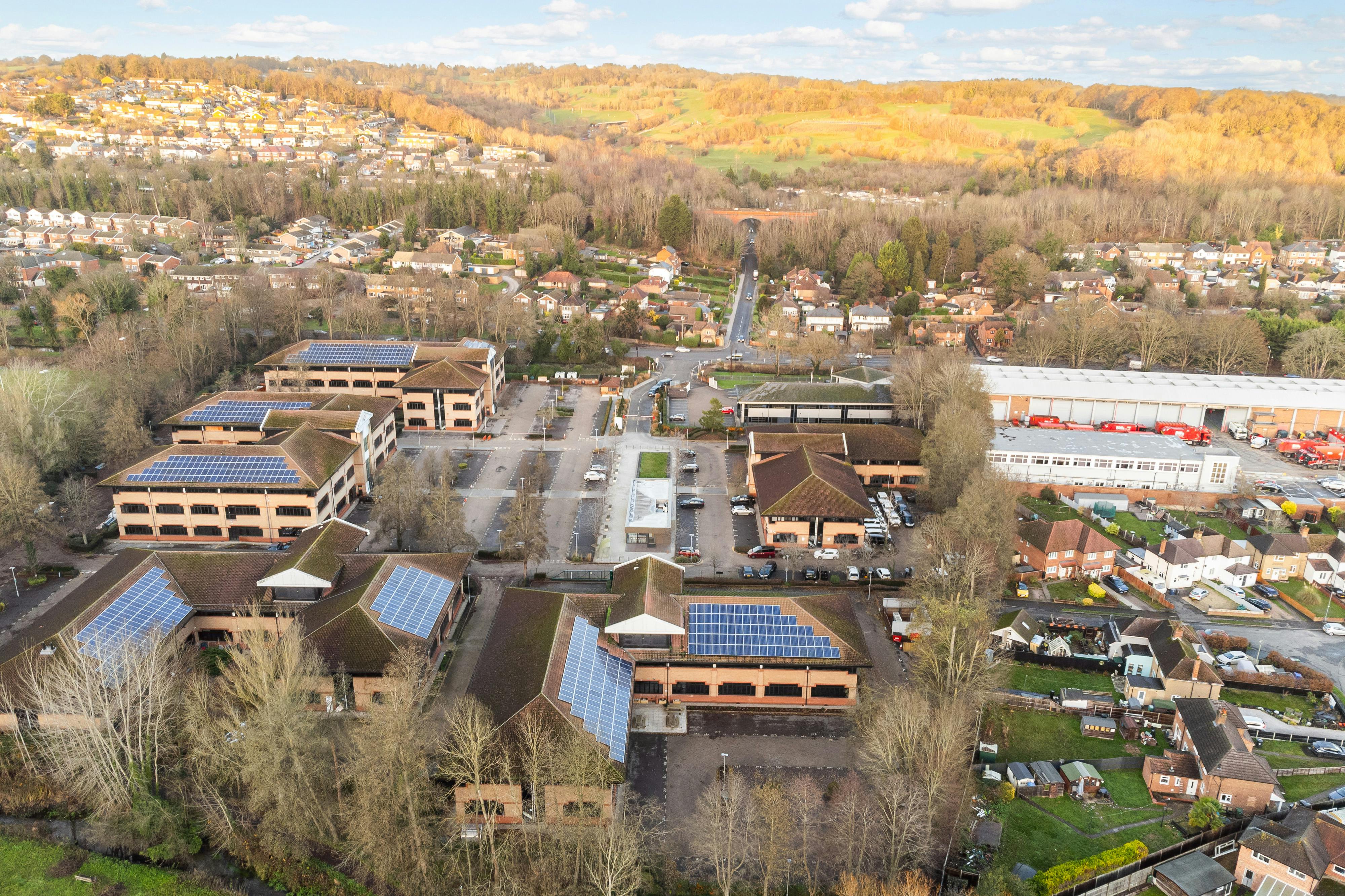 First Floor, Hampden Court, High Wycombe, Offices To Let - 101879_Hampden-Court-Kingsmead-Business (12).jpg