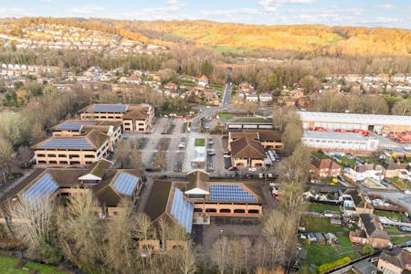 First Floor, Hampden Court, High Wycombe, Office To Let - 101879_Hampden-Court-Kingsmead-Business (12).jpg