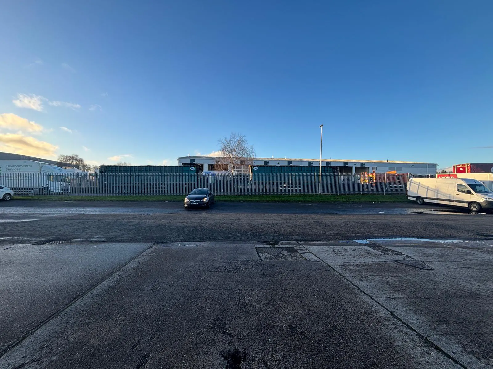 Unit 36 Flexspace, Bellshill, Industrial To Let - PHOTO-2026-02-06-14-12-49 10.jpg