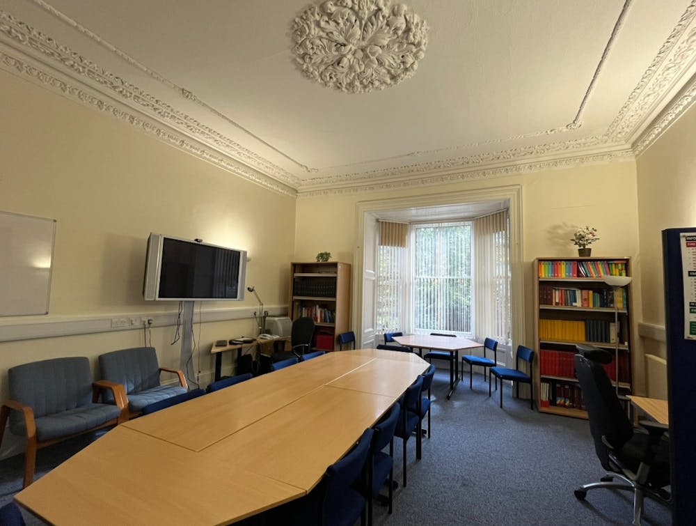 16-17 Framlington Place - Screenshot 20251022 163344.jpg