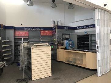 Retail/Shop in Milton Keynes - photo 2