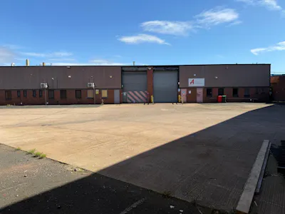 Units 3-8 Witton Park Industrial Estate, Birmingham, Industrial / Warehouse To Let - p10.jpg