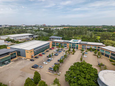 Routeco House, Davy Avenue, Milton Keynes, Office To Let - 57_2FE_12148217_1495925814_6.jpg