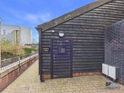 222B High Street, Swansea, Office To Let - CAM03725G0-PR0088-STILL009-thumbnail-h750-70.jpg