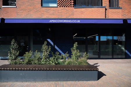 160 West End Lane, London, Retail To Let - PHO_1497.jpeg