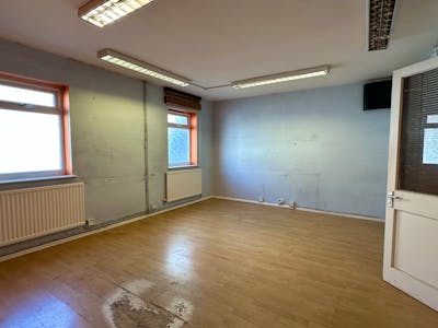 25-33 & 35-37 Hastings Street, Luton, Development / Industrial / Industrial/Logistics / Office / Other For Sale - IMG_7338.JPG