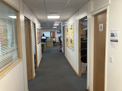 Quarry Bank, Preston, Office For Sale - IMG_3575v.jpg