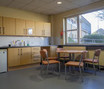 Victoria Terrace Depot, St Philips, Bristol, Industrial / Office To Let - kitchenette.png