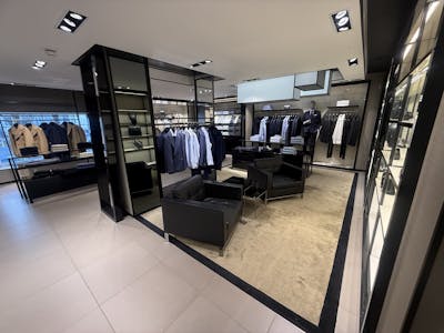 52 East Street, Brighton, Retail To Let - IMG_8762.jpeg