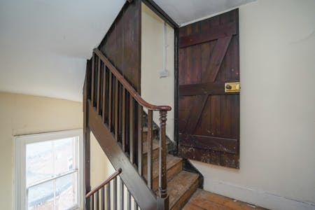 116 Regent Street, Leamington Spa, Investment To Let - 116 Regent Street Leamington Spa23.jpg