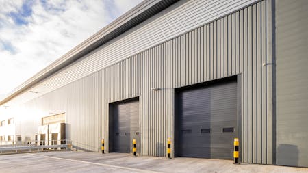 Unit 1 - 11  Centurion Park, Junction A120/B1035, Colchester, Industrial / Industrial / Storage / Trade Counter To Let - 20250107tungsten134.jpg