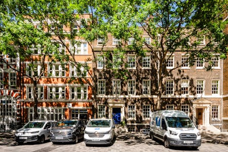 4th Floor - Coopers Hall, 13 Devonshire Square, London, Office To Let - Devonshire Sq 13 4F - Low Res 10.jpg