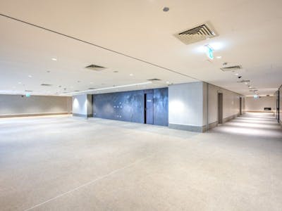Sahara Healthcare City, Sahara Healthcare City, Sharjah, Office To Let - _SVL9671_2_3.jpg