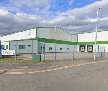Thorn House, Road One, Winsford, Industrial/Logistics To Let - A1.jpg