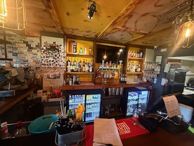 9 Bruche Heath Gardens, Warrington, Cafe (A1) To Let - 2.jpg